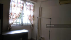 simei-street-1 photo thumbnail #8